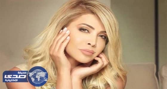 نوال الزغبي تقبل الخطوبة وتٌحدد موعد الزفاف