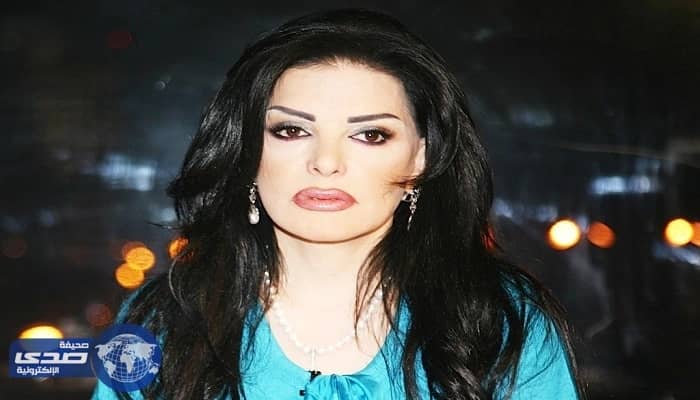 نضال الأحمدية تٌعلق على توقيف أصالة نصري