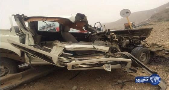 الهلال يجري تدريباته الاعتيادية استعدادا لمواجهة الفيصلي "صور"