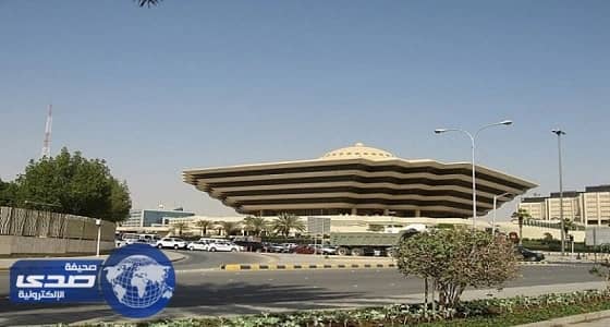 استشهاد رجل أمن وإصابة 6 آخرين في حي المسورة إثر تعرض دورية أمن لاعتداء إرهابي