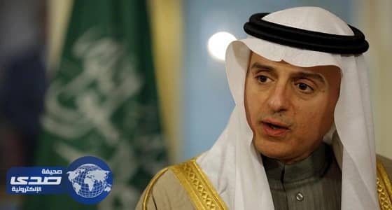 بالفيديو.. محلل سياسي عراقي: الجبير رجل خطير وزيارته للعراق ضربة معلم