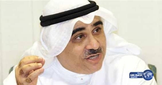 " العمل " تتفاعل وتتحرك لإنقاذ معنفة الطائف من والدها وشقيقها