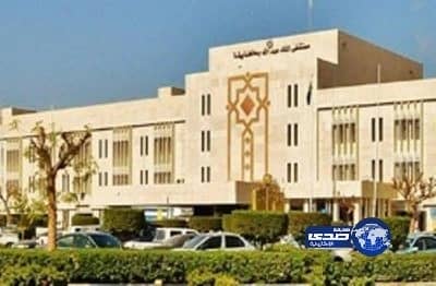 الوافدون يسيطرون على 40% من الوظائف الأكاديمية ..وغضب بين العاطلين