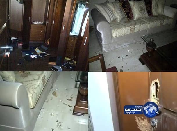 ياسمين صبري تعلق على أزمة شيرين عبد الوهاب