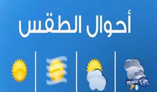 بالصور.. أوبل تطرح صورة تشويقية لموديل غامض جديد