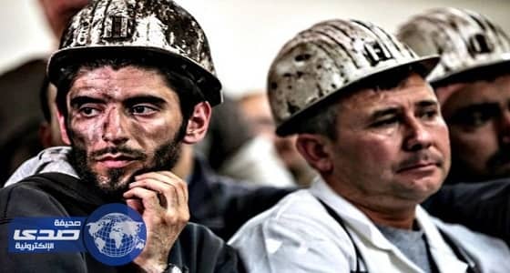 تركيا تحتل المرتبة العاشرة في قائمة أسوأ دول انتهاكا لحقوق العمال