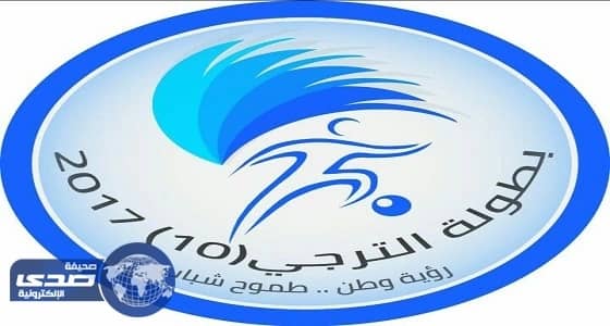 بالفيديو.. ناطحة سحاب " خشبية " بتكلفة 600 مليار ين في اليابان 2041م