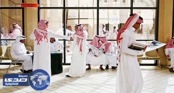 بالصور.. إصابة 5 أشخاص من عائلة واحدة في حادث تصادم بجدة