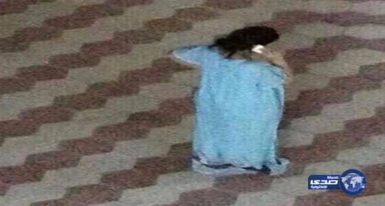 بالفيديو.. المرور يحول عدد من شوارع الرياض