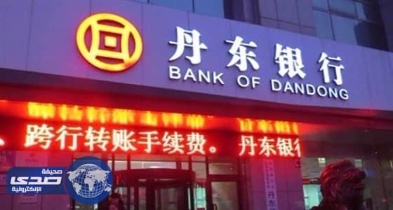 قوات الاحتلال تعتقل فلسطينيين شمال بيت لحم