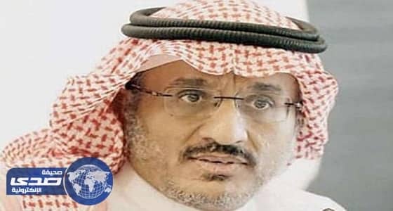 فتاة تقتل والدتها بـ " نكتة "