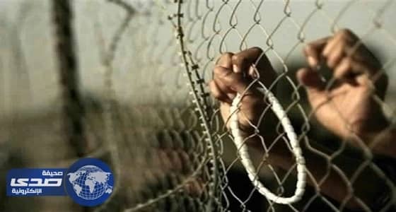 الاحتلال الإسرائيلي يقرر إبعاد 21 فلسطينيًّا عن " الأقصى " لمدة 15 يومًا