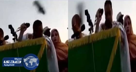 بالصور.. ابتدائية عمورية بتبوك تنظم ورشة عمل لتأسيس مركز " ارتقاء "