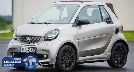 بالصور.. سلمان المالك يجتمع بلاعبي النصر