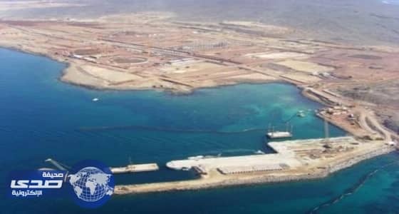 بالصور.. تحت رعاية المحافظ مكتب تعليم أضم يكرم الرعاة والداعمين لجائزة التميز