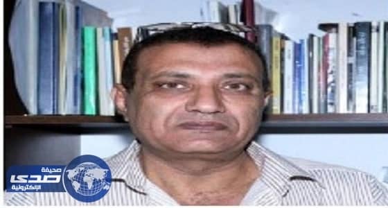 صورة نادرة للأمير سعود الفيصل تجمعه بأعضاء من الأسرة المالكة