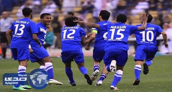 الضمان الصحي يعتمد 137 مستشفى جديد بالمملكة