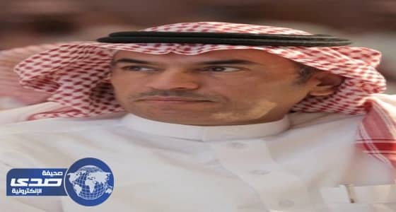 العمل: 976.4 ألفاً من الأشخاص ذوي الاعاقة ومستفيدي الضمان الاجتماعي حدثوا بياناتهم