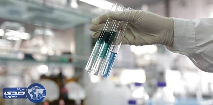 اقتصادي: معدلات البطالة ومتوسط الأجور تتحرك في الاتجاه الصحيح