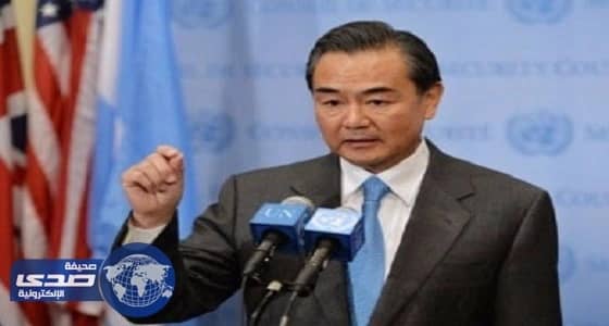 أمير عسير يرعى حفل تخريج الدفعة الأولى من المرابطين بالحد الجنوبي