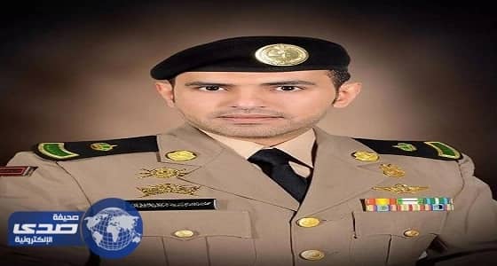 بالفيديو.. مواطن أمريكي يُزيل الثلج بطريقة غريبة