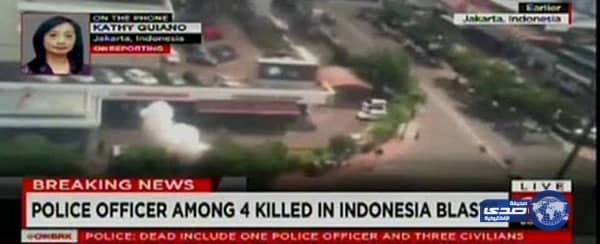 إعادة ضخ المياه لقرى العالية والعيدابي