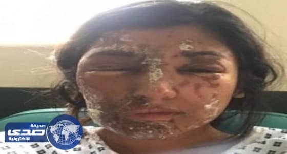 بن مساعد يُشعر: هي الخمسون يا ابن الأكرمينا