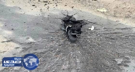 والد الطفل الاتحادي بالكلاسيكو: رغبت في دمج ابني مع المجتمع وتشجيع فريقه