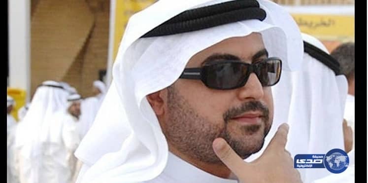 المفوضية الأوروبية: أربع منصات تواصل اجتماعي تحرز تقدما في مواجهة خطاب الكراهية