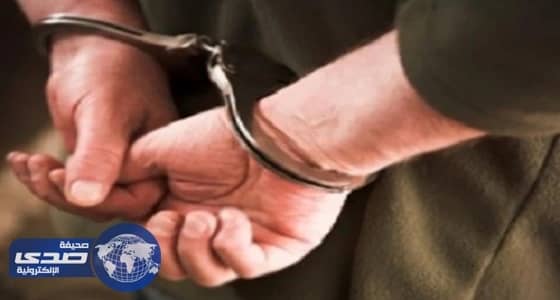 بالصور.. " خميس مشيط " تبرز تراث شرق عسير من خلال القصر الطيني بالجنادرية