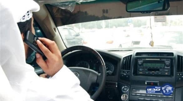 صورة نادرة للملك سعود والأمير ماجد باليونان