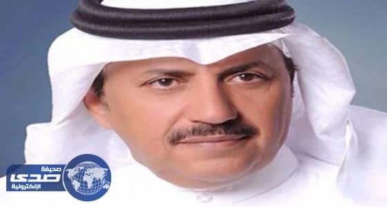 مليشيات الحوثي تعرض 10 ملايين ريال للحصول علي جثة «المتوكل»