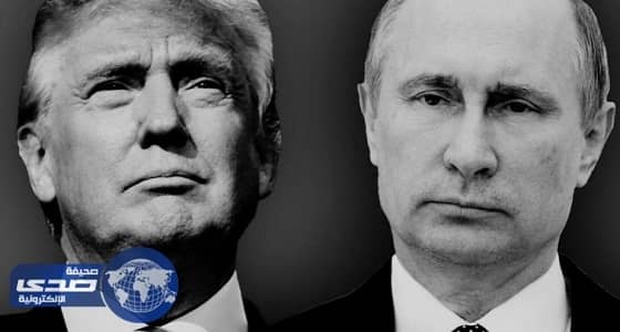 " كوروش " يخيم أمام متجر " آبل " ليكون أول الحاصلين على الآيفون الجديد