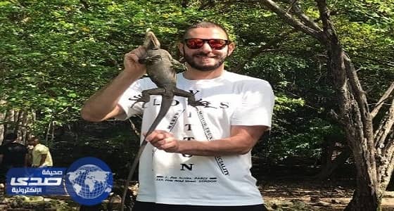 " مي " .. قصة امراة عاشرها زوجها كالحيوانات ويتفنن في اغتصابها