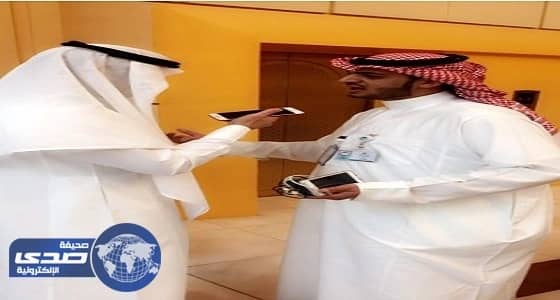 كونتي.. " فنان الباروك " ضل طريقه إلى الملاعب