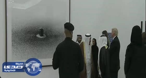 النظام السوري يجدد قصفه لمخيم اللاجئين الفلسطينيين بدرعا