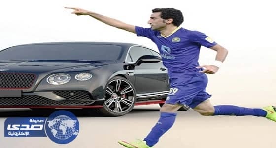 طرق هامة لإصلاح بعض أعطال المنزل