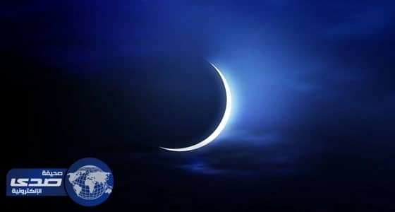 سبب حمل " سورية " لقب ملكة جمال العرب لعامين متتاليين