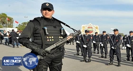 دراسة: الخلافات الزوجية صحية وضرورية