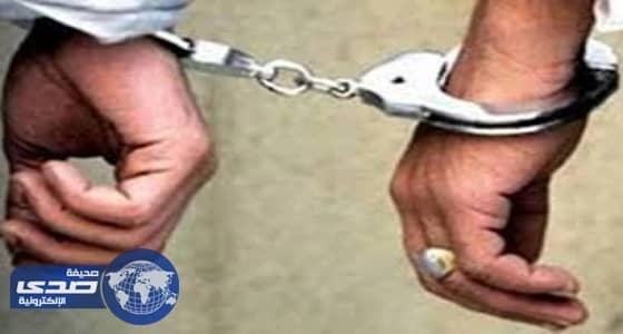 الرقابة الإدارية المصرية تضبط عصابة عرضت رشوة للاستيلاء علي أرض بـ 3 مليار جنيه