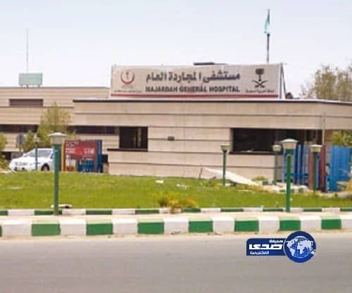 صورة لصانع نهضة ماليزيا في أحد الأماكن العامة تلقى تداول واسع