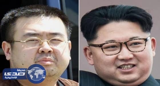 مقتل 4 أشخاص في انفجار سيارة مفخخة في مقديشو