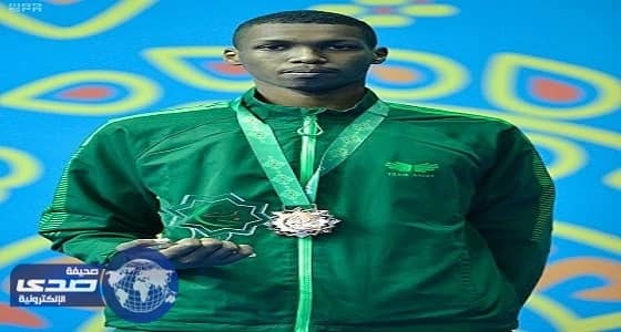 المملكة تحصد برونزية التايكوندو بدورة ألعاب آسيا