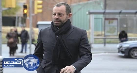 " ساطور الأضاحي " يصيب 32 حالة بقطع بالأوردة والشرايين في صبيا