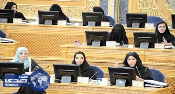 لطيفة الشعلان تُجبر مغرد على الاعتذار بعد نشره تغريدات مُسيئة