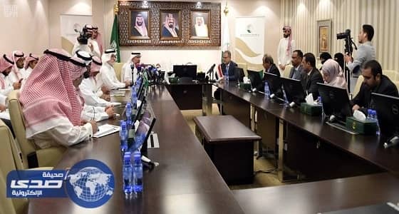 مركز الملك سلمان للإغاثة: المملكة قدمت 8 مليارات دولار و153 مشروعًا مساعدات لليمن