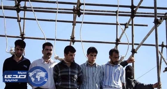 بالصور.. الإضراب يخيم على الأراضي الفلسطينية حدادا على أرواح الشهداء