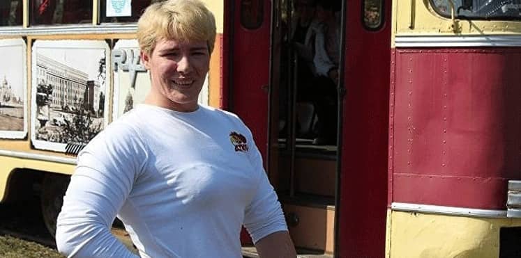 تطورات جديدة بشأن الحالة الصحية للمعلمة التي تعرضت لحادث دهس في الرياض 