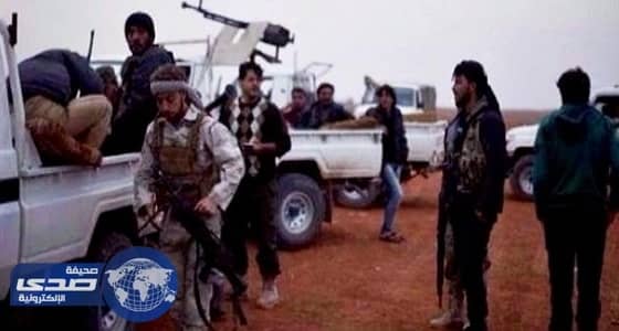 اكتشاف صاحب حساب عالم اللاهوت الأمريكي في القرن العشرين