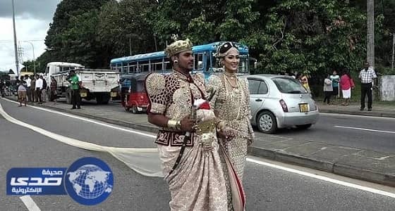 بالفيديو.. طفلة تثير ضجة بالفيسبوك لشراهتها في تناول الأطعمة